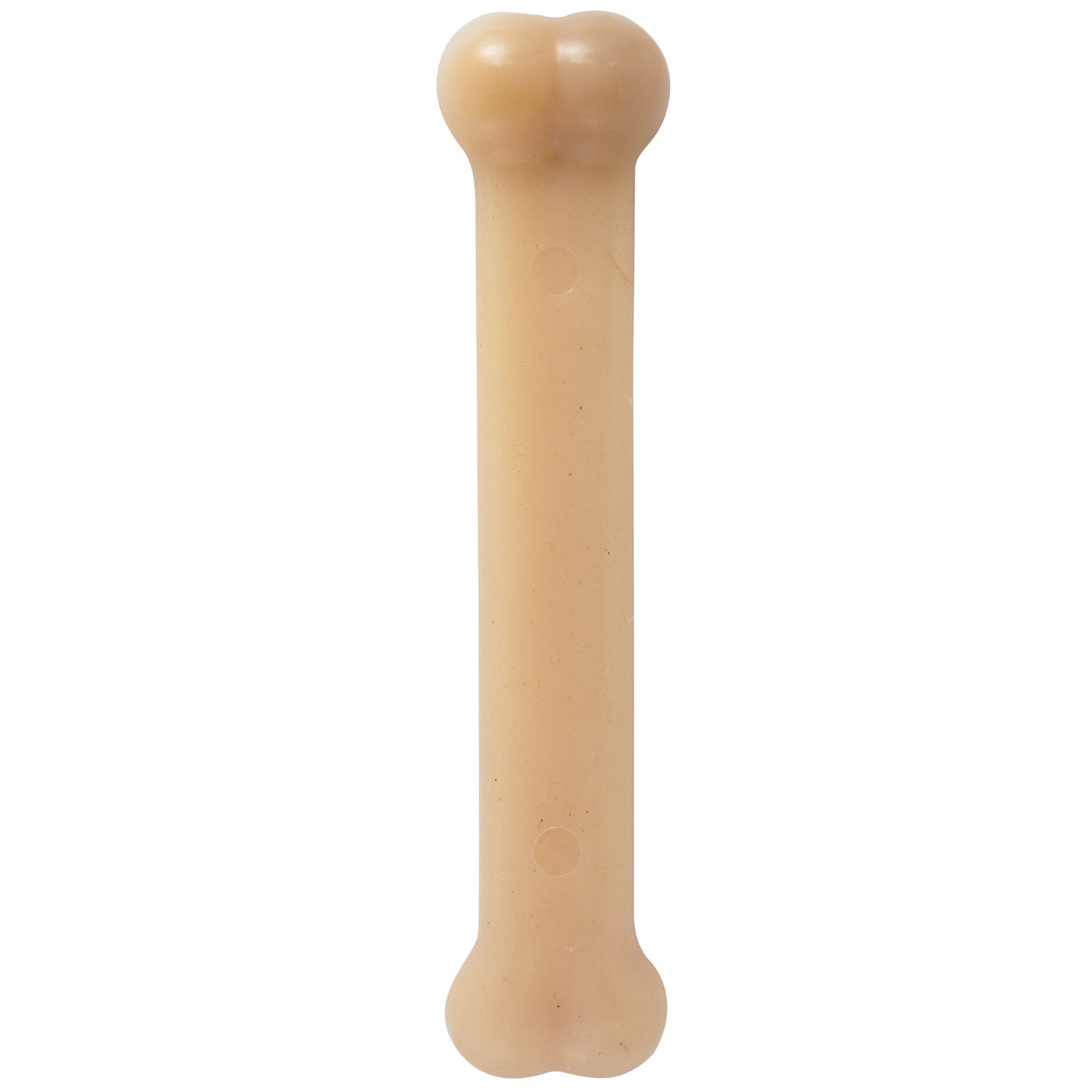 Nylabone Power Chew Dog Toy Original 1ea/Large/Giant - Up To 50 lb