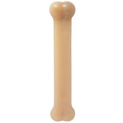 Nylabone Power Chew Dog Toy Original 1ea/Large/Giant - Up To 50 lb