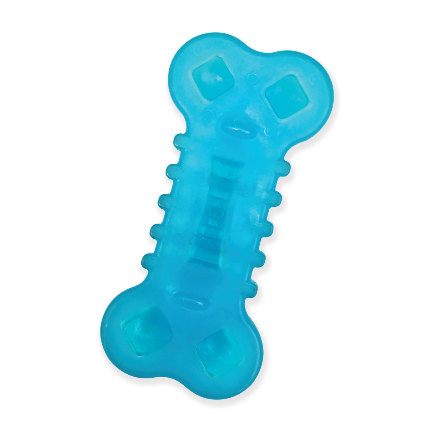 Nylabone Moderate Chill & Chew Toy 1ea