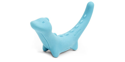 Nylabone Creative Play Rexii Interactive Dog Toy 1ea/SMall/Regular - Up To 25 Ibs.