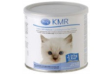 KMR Kitten Milk Replacer Powder 1ea/6 oz