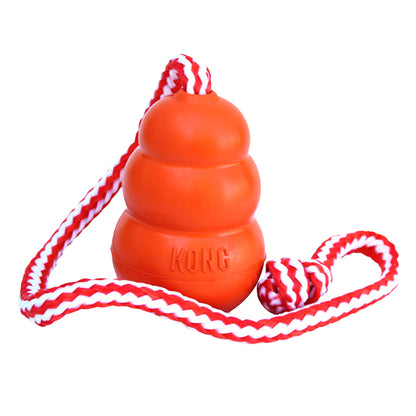 KONG Aqua Dog Toy 1ea/LG