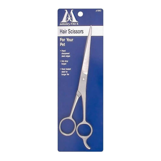 Millers Forge Hair Cutting Scissors