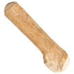 Earth Coffee Wood Dog Chew 1ea/SM