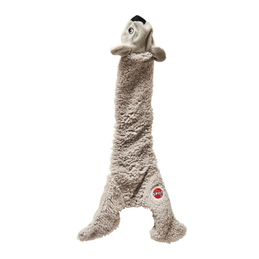 Earth Dog Toy Koala, 1ea/14 in