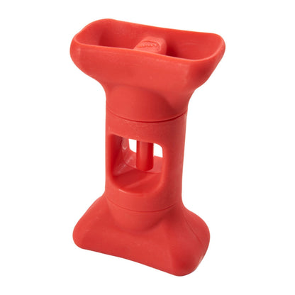 Spot Bully Stick Treat Holder 1ea/4.5 in