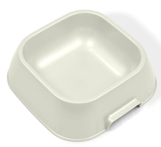 Van Ness Plastics Lightweight Dish Assorted 1ea/LG