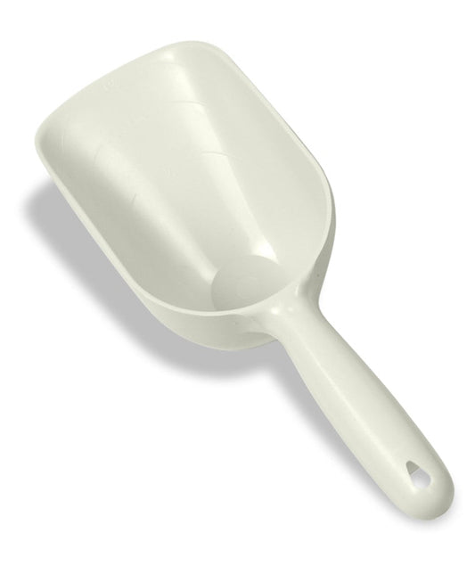 Van Ness Plastics Pet Food Scoop Assorted 1ea/Regular