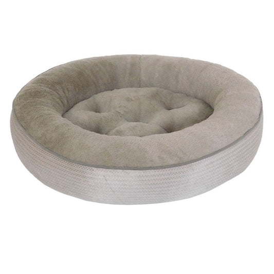 Arlee Dunkin Bed Gravel 42 X 31 X 10 Inch