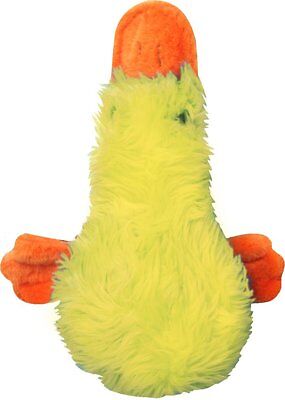 Multipet Duckworth Dog Toy Mini Assorted 1ea/4 in, SM