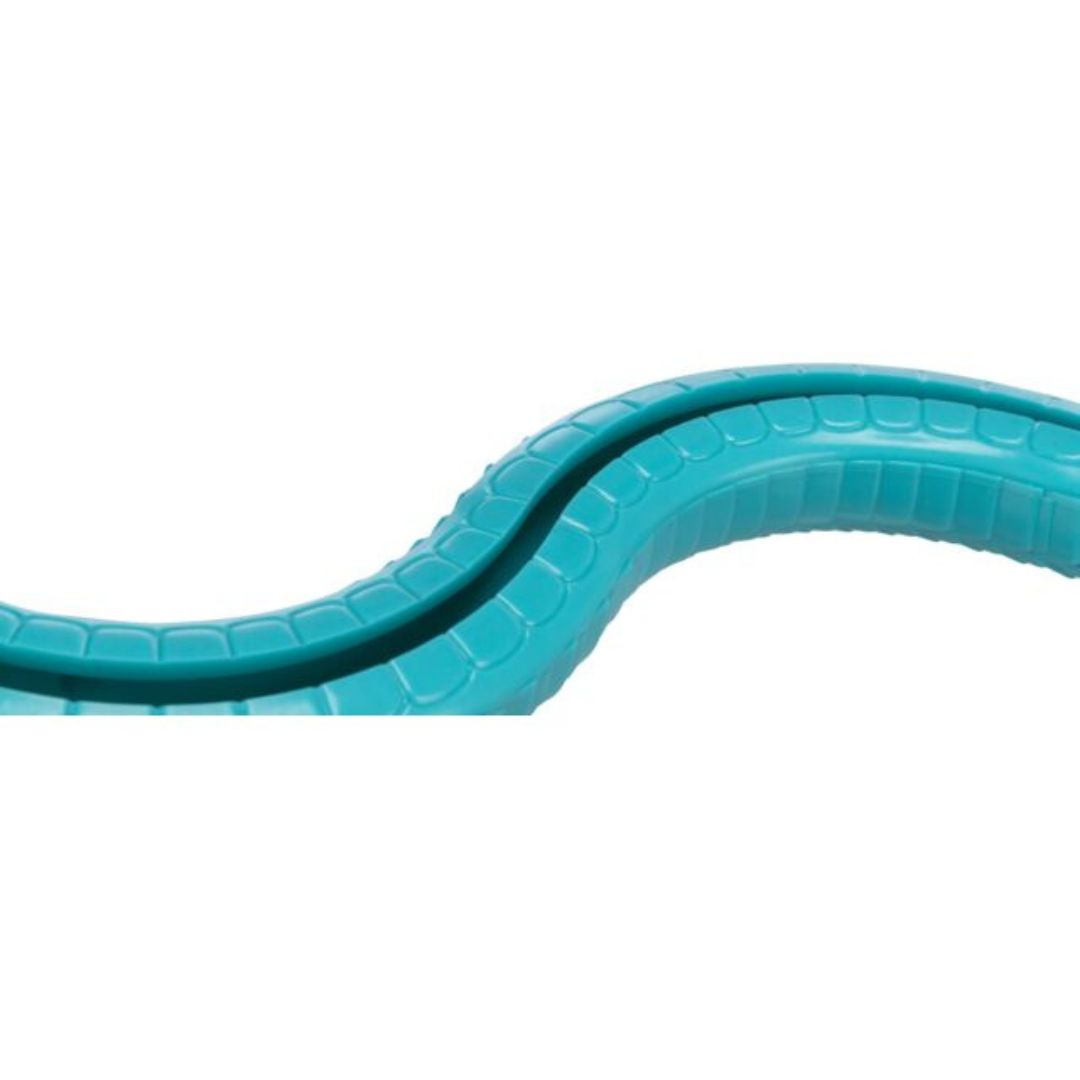 Trixie Dog Snack Snake 23.2 Inch 2 Each