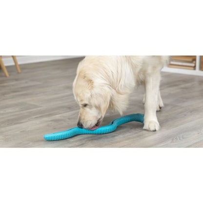 Trixie Dog Snack Snake 23.2 Inch 2 Each