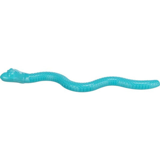 Trixie Dog Snack Snake 23.2 Inch 2 Each