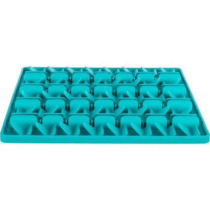 Trixie Dog Lick N Snack Mat