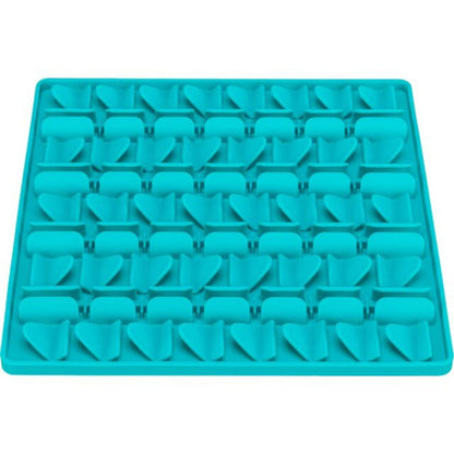 Trixie Dog Lick N Snack Mat