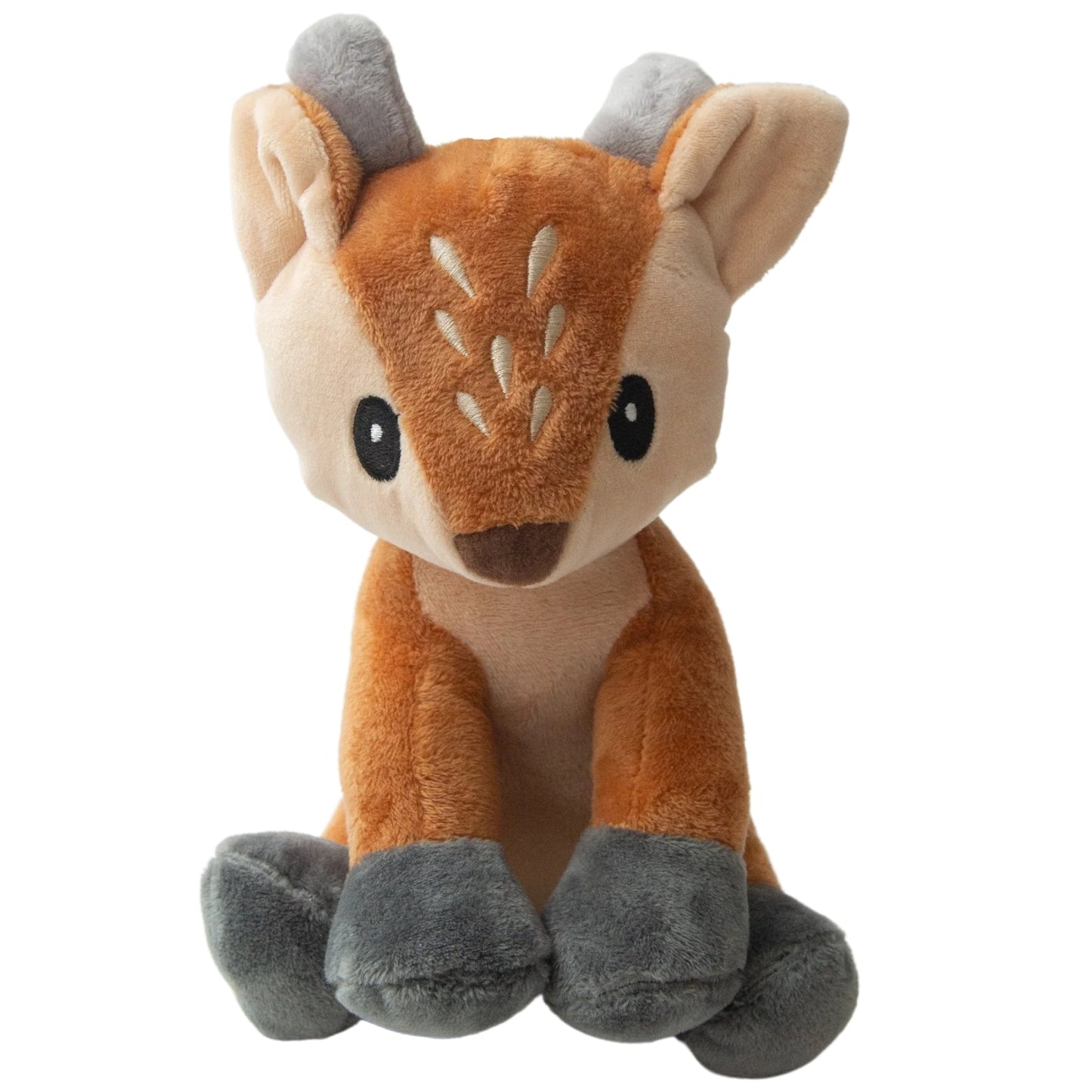 Snugarooz Dixie The Deer 9in.