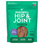 Dogswell Hip & Joint Grillers Grain-Free Dog Treats Duck 1ea/10 oz