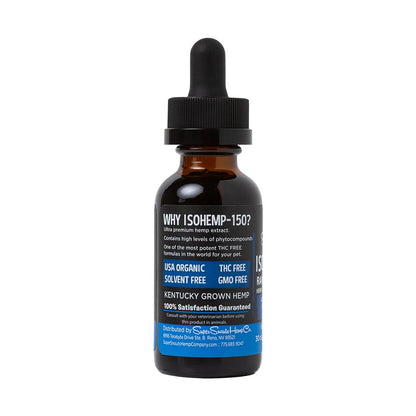 Super Snout Dog Cat Oil 150Mg 1Oz