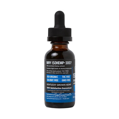 Super Snout Dog Cat Oil 300Mg 1Oz