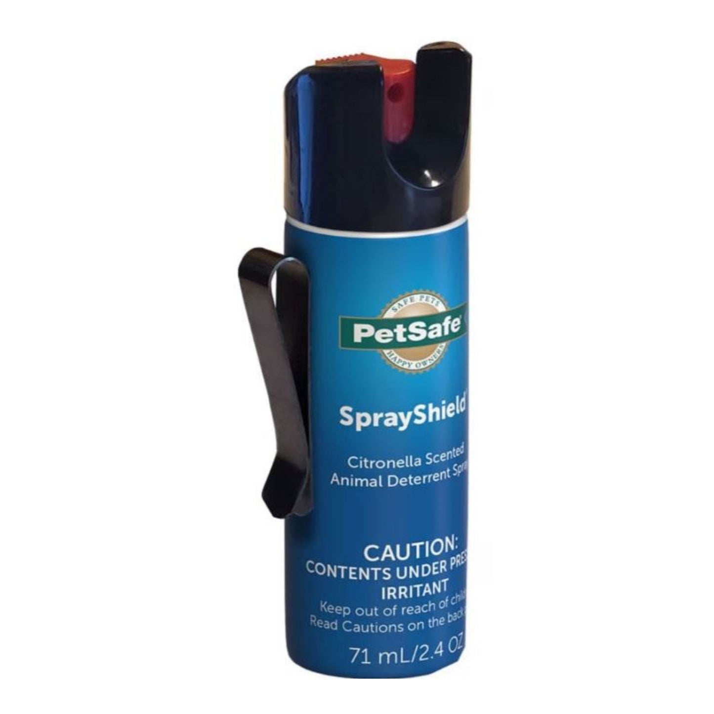 PetSafe SprayShield Deterrent Spray for Dogs 1ea/3 fl oz