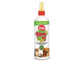 Synergy Labs Ultra Bitter Spray for Dogs 1ea/16 fl oz