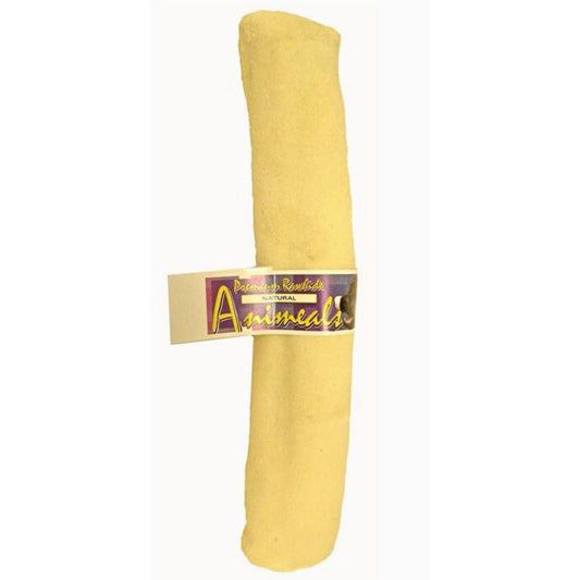 Animeal Retriever Roll 10" 10Ct Bag