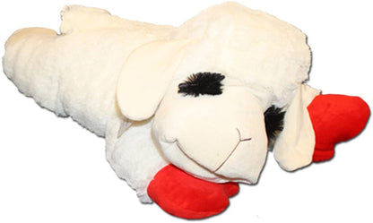 Multipet Lamb Chop 24Inch