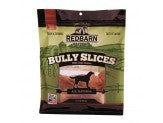 Redbarn Pet Products Natural Bully Slices Dog Treat French Toast 1ea/9 oz