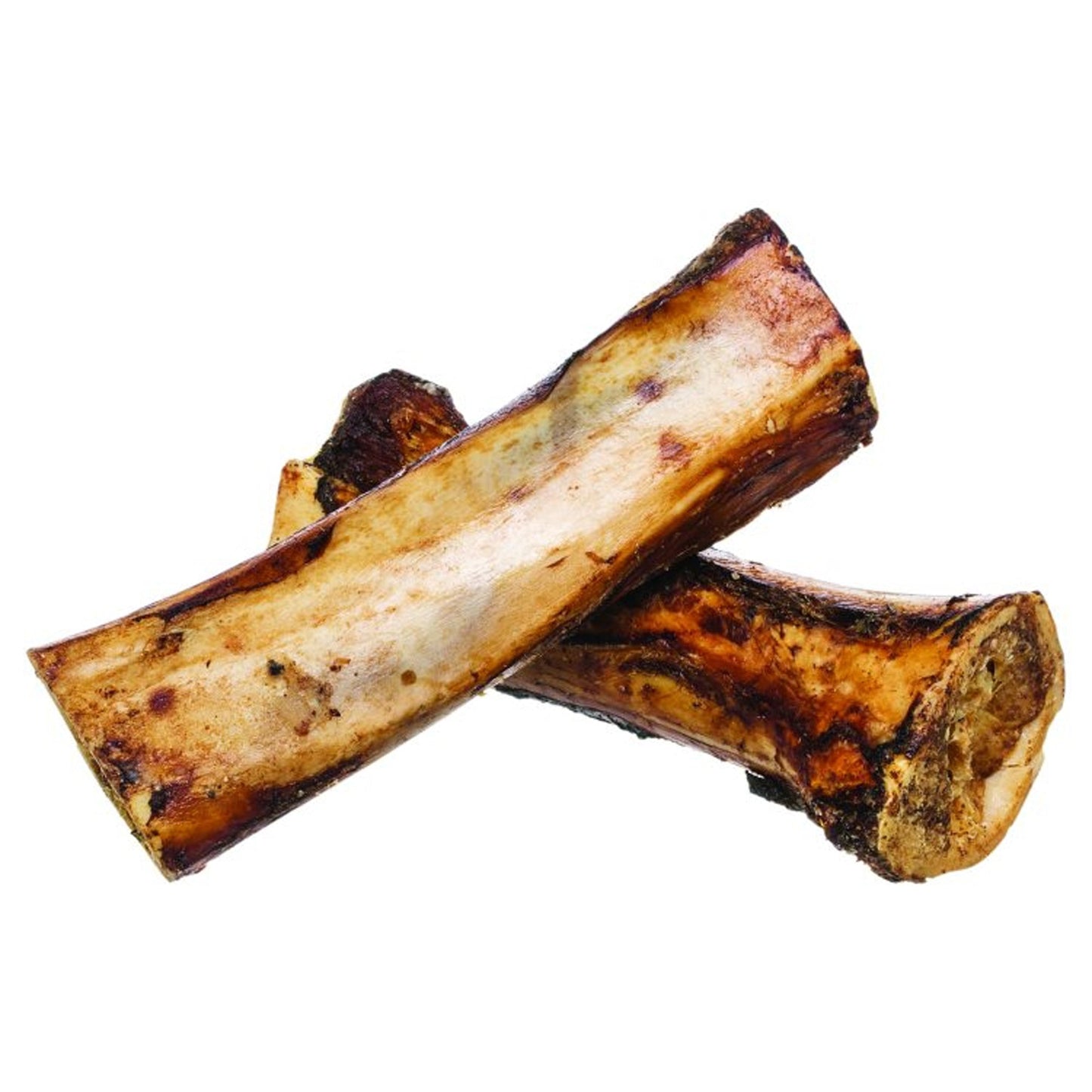 Redbarn Pet Products Meaty Bone Dog Chew 1ea/8oz. XL