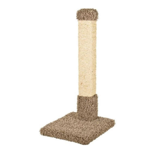 Ware Kitty Cactus with Sisal 14 x 16 x 32in.