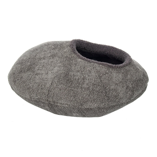 Ware Slipper Pet Bed 20.5 x 16.5 x 7.5in.