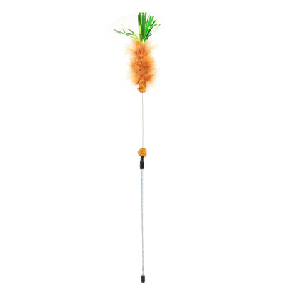 Ware Sparkle Wand Cat Toy