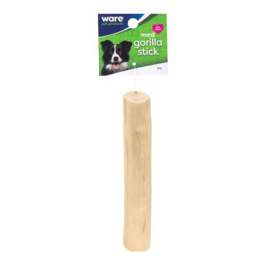 Gorilla Stick For Dogs Medium