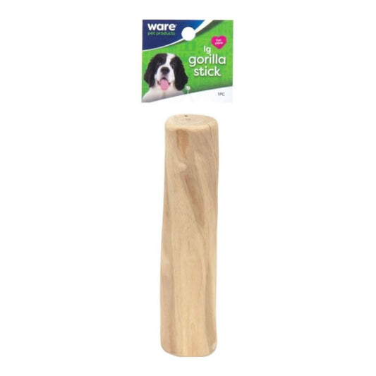 Gorilla Stick For Dogs Large