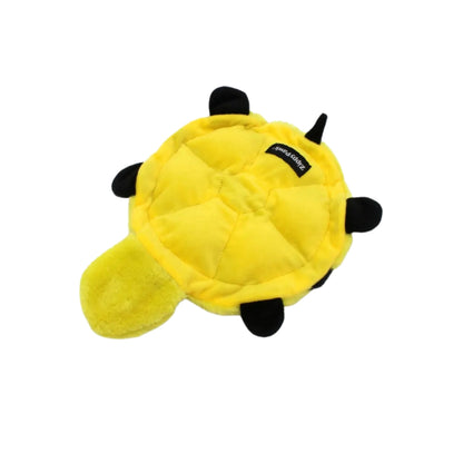 Zippypaws Squeakie Crawler Bertie The Bee Medium