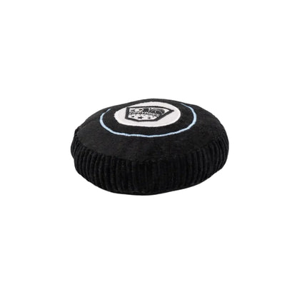 Zippypaws Sportsballz-Hockey Puck Medium