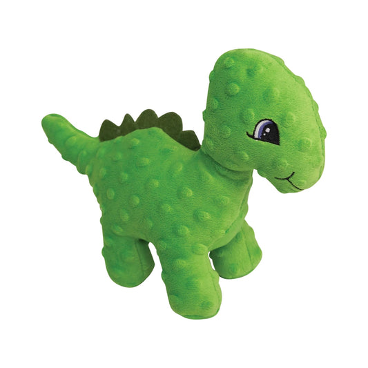 Snugarooz Brianna The Bronto 9in.