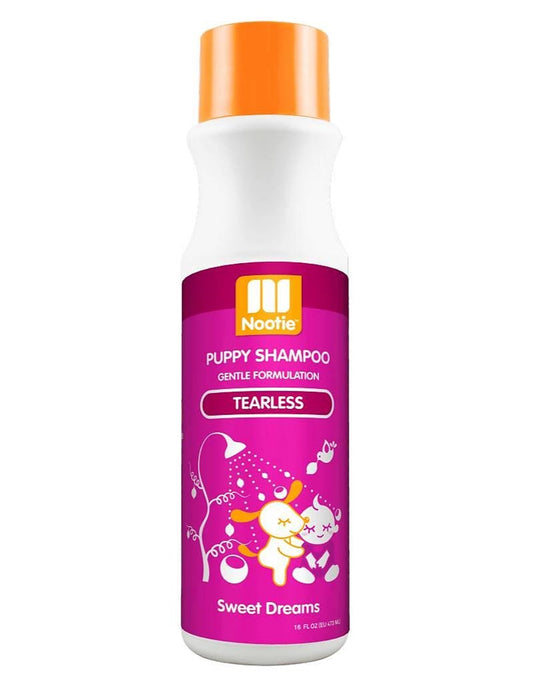 Nootie Shampoo Sweet Dreams 16oz.