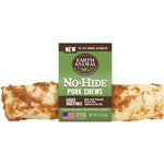 Earth Animal Dog No-Hide Venison 7 Inches (Case Of 24)