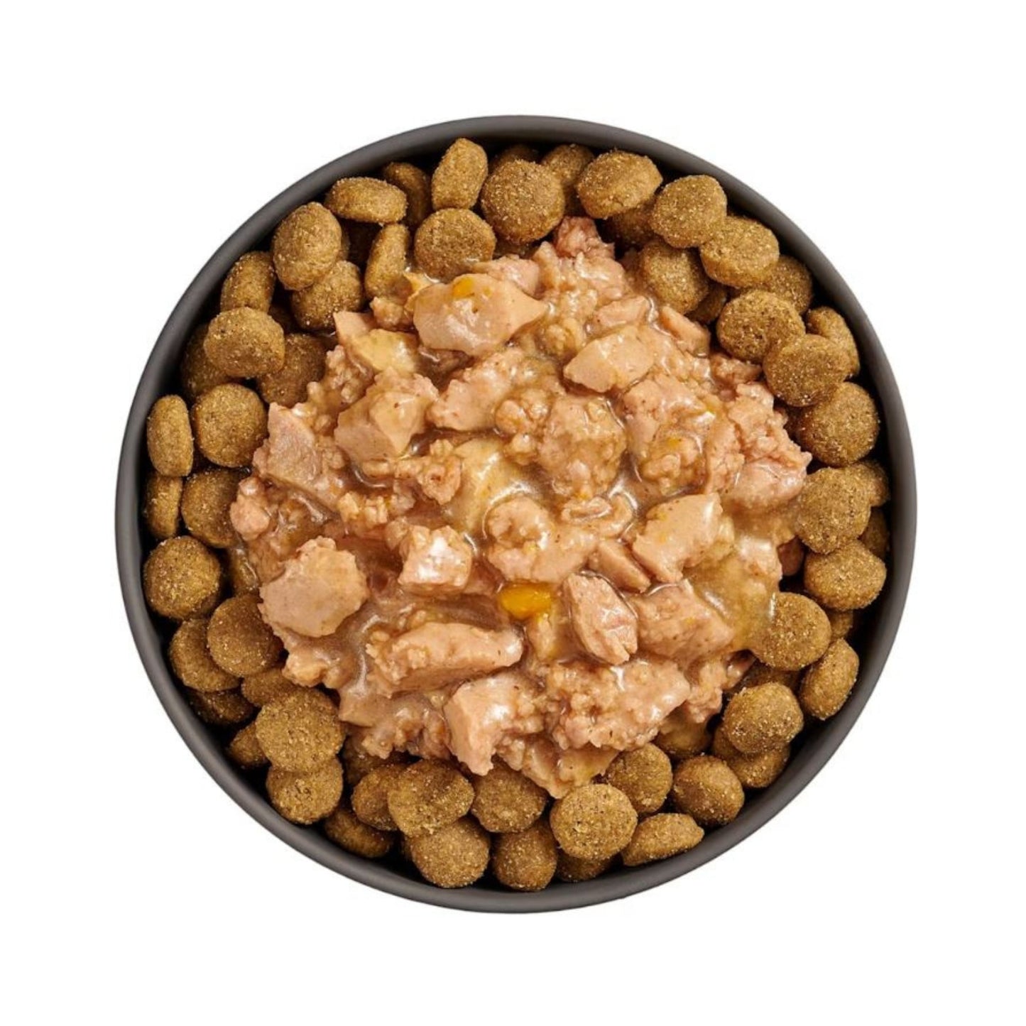 Go! Dog Booster Joint Care Minced Chicken 2.8oz. (Case of 24)