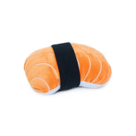 Zippypaws Nomnomz Sushi Medium