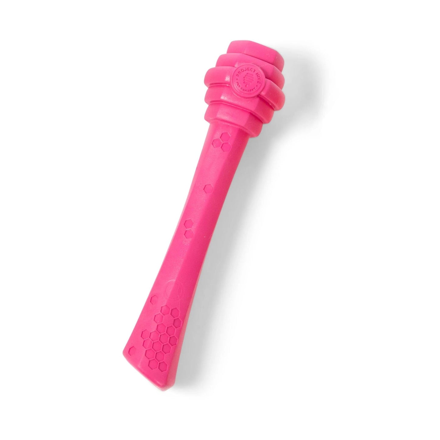 Project Hive Fetch Stick Scented Wild Berry/Pink Medium