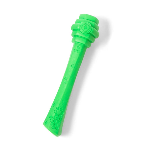 Project Hive Fetch Stick Scented Coconut/Green Medium