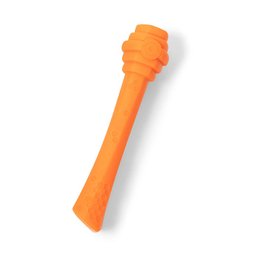 Project Hive Fetch Stick Scented Sweet Mango/Orange Medium