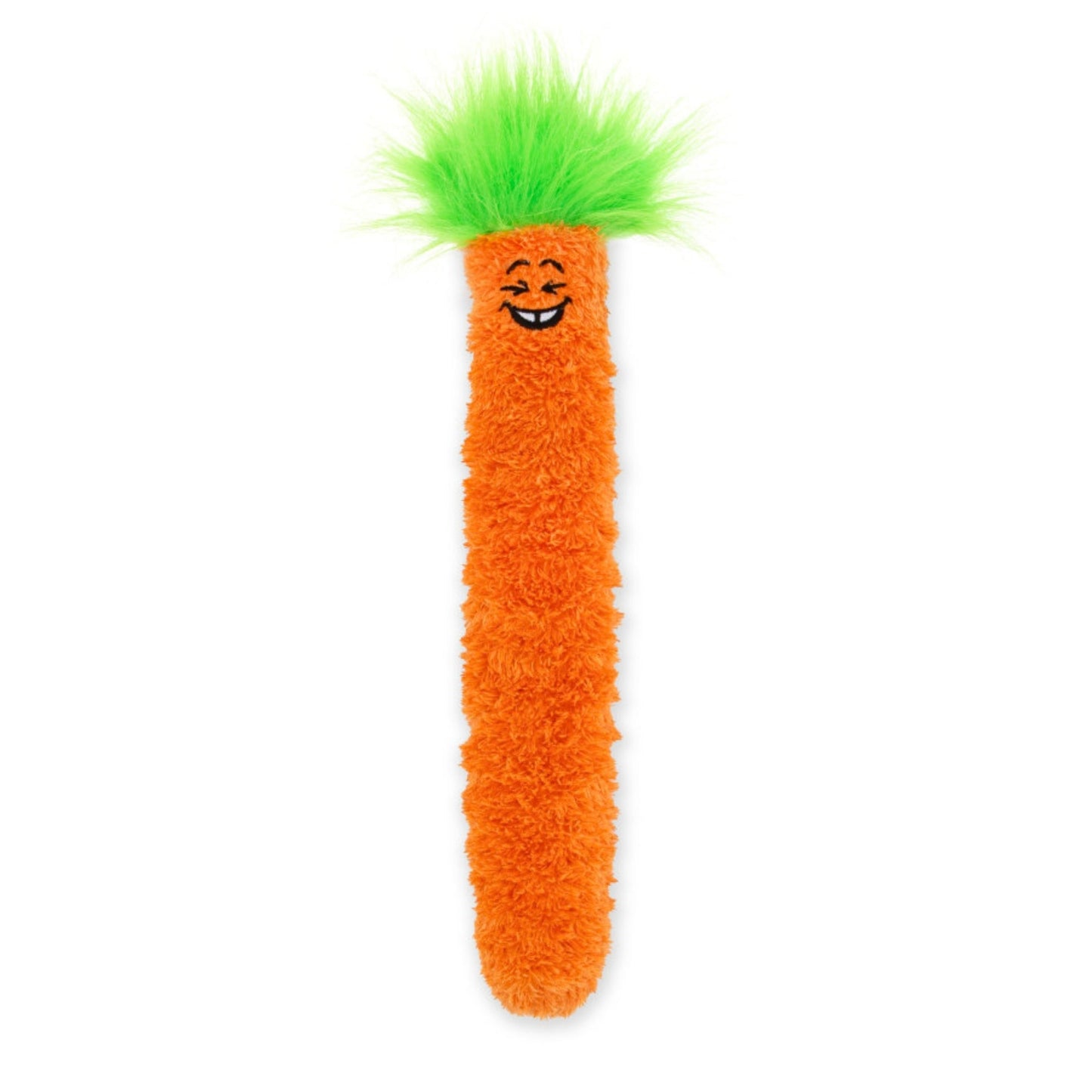 GURU Fry Guys Dog Toy Jerry, 1ea/MD