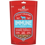 Stella and Chewys Dog Solutions Immune Boost Lamb 13 Oz